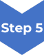 Step 1 (4) Preferential Ltd